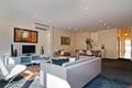 Property photo of 54-56 Walsh Street West Melbourne VIC 3003