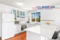 Property photo of 10/101-105 Station Street Waratah NSW 2298