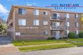 Property photo of 10/101-105 Station Street Waratah NSW 2298
