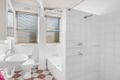 Property photo of 10/101-105 Station Street Waratah NSW 2298