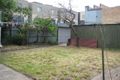 Property photo of 42 Elm Street Northcote VIC 3070