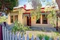 Property photo of 42 Elm Street Northcote VIC 3070