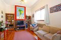 Property photo of 42 Elm Street Northcote VIC 3070