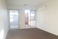 Property photo of 19/790-792 Warrigal Road Malvern East VIC 3145