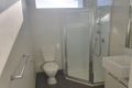 Property photo of 19/790-792 Warrigal Road Malvern East VIC 3145