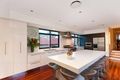 Property photo of 6 Wandoo Avenue Ryde NSW 2112