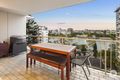 Property photo of 53/24 Dunmore Terrace Auchenflower QLD 4066