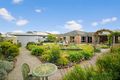 Property photo of 9 Falcon Drive Invermay Park VIC 3350
