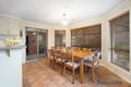 Property photo of 9 Falcon Drive Invermay Park VIC 3350