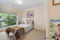 Property photo of 9 Falcon Drive Invermay Park VIC 3350