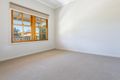 Property photo of 34 Eden Crescent Springfield Lakes QLD 4300