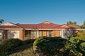 Property photo of 3 Bruce Rundle Drive Williamstown SA 5351