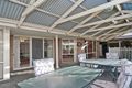 Property photo of 3 Bruce Rundle Drive Williamstown SA 5351