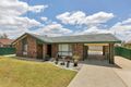 Property photo of 70 Vansittart Road Regents Park QLD 4118