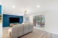 Property photo of 49 Greenway Boulevard Maudsland QLD 4210
