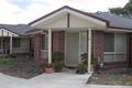 Property photo of 3/67-69 Fox Street St Albans VIC 3021