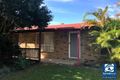 Property photo of 5 Babamande Street Redland Bay QLD 4165