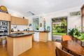 Property photo of 27 Hampden Road Russell Lea NSW 2046