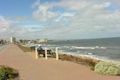 Property photo of 50 North Esplanade Glenelg North SA 5045