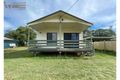 Property photo of 7 Oliffe Street Blackwater QLD 4717
