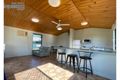 Property photo of 7 Oliffe Street Blackwater QLD 4717