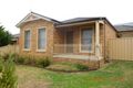 Property photo of 2/19 Holmes Road Long Gully VIC 3550