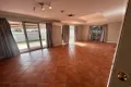 Property photo of 69B North Terrace Boulder WA 6432