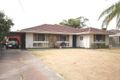 Property photo of 23 Adamson Road Parmelia WA 6167
