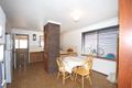 Property photo of 23 Adamson Road Parmelia WA 6167