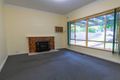Property photo of 20 Olwen Street Nunawading VIC 3131
