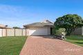 Property photo of 10 Greendale Place Bracken Ridge QLD 4017