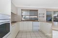 Property photo of 10 Greendale Place Bracken Ridge QLD 4017