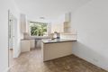 Property photo of 4/43 Pental Road Caulfield North VIC 3161