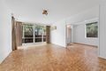 Property photo of 4/43 Pental Road Caulfield North VIC 3161