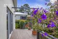 Property photo of 11/1 Sophia Street Kingston TAS 7050