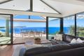 Property photo of 3/7 Barnhill Road Terrigal NSW 2260
