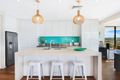 Property photo of 3/7 Barnhill Road Terrigal NSW 2260
