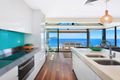Property photo of 3/7 Barnhill Road Terrigal NSW 2260