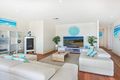 Property photo of 3/7 Barnhill Road Terrigal NSW 2260