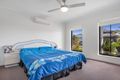 Property photo of 9 Milby Street Yarrabilba QLD 4207