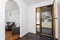 Property photo of 18 London Road Aberfoyle Park SA 5159