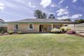 Property photo of 18 London Road Aberfoyle Park SA 5159