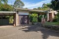 Property photo of 73 Eric Fenning Drive Surf Beach NSW 2536