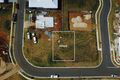 Property photo of 25 Denman Drive Cudgen NSW 2487