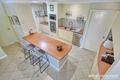 Property photo of 5 Goundrey Drive Pearsall WA 6065