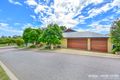 Property photo of 5 Goundrey Drive Pearsall WA 6065