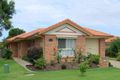 Property photo of 1/5 Maroubra Court Varsity Lakes QLD 4227