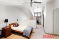 Property photo of 12/17-21 Newman Street Mortdale NSW 2223