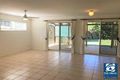 Property photo of 5 Babamande Street Redland Bay QLD 4165
