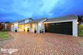 Property photo of 10 Surat Place Rowville VIC 3178